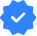 verifiedIcon
